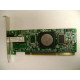 IBM Network Card 4GBps SinglePort HBA Host Bus Adapter PCI 39M5894